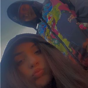 Meet your Posher, Royalty